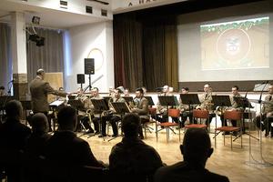 Évzáró_nyitó és belső